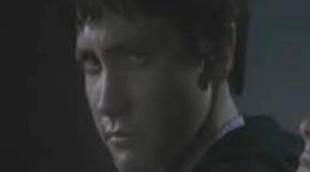 laSexta3 celebra la llegada del Festival de Sitges