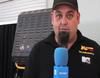 Jota: "Lo que más nos gusta de 'MTV Tuning' son las reacciones de la gente al ver sus coches"