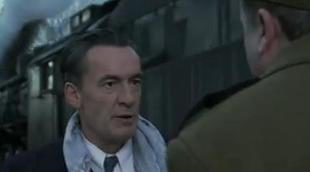 Tráiler de 'El ángel de Budapest', TV movie de La 1 ambientada en el III Reich