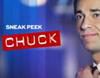 Avance de la quinta y última temporada de 'Chuck'