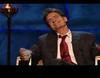 Charlie Sheen se enfrenta a sí mismo en Paramount Comedy