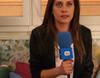 María León: "No quiero que se me quite la etiqueta de 'hermana de Paco León', es un orgullo para mí"