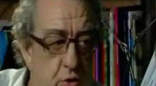 Thais Villas y José María Izquierdo analizan "Las frases más feroces de la derecha de la caverna"