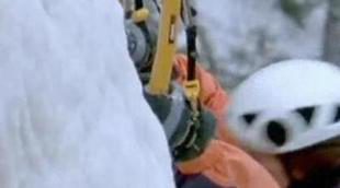 'Al filo de lo imposible' regresa con la nueva serie 'Viviendo al filo con...'