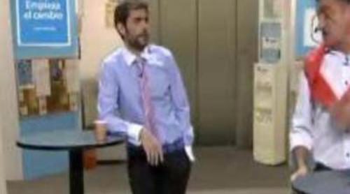 'Camera PP' se pregunta qué ocurrirá con la ley antitabaco y la píldora del día después tras el 20N