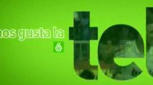 laSexta emite el Getafe-Barça y, a continuación, un resumen del Real Madrid-Atlético de Madrid