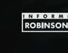Avance de "Barcelona '92, donde todo empezó", el próximo 'Informe Robinson'