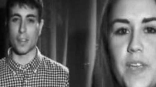 El espíritu Obama se transforma en el espíritu "Resistiré" en 'El intermedio'