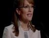 Julianne Moore ya es Sarah Palin en el trailer de 'Game Change'