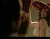 México recibe con los brazos abiertos a Rocío Dúrcal en la nueva TV Movie de Telecinco