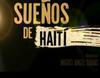 Tráiler del documental "Sueños de Haití", con Miguel Ángel Tobías