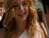 Emily comienza su venganza en el estreno de 'Revenge' en Fox España