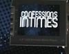 Así es 'Confesiones íntimas', el nuevo formato adquirido por Plural Entertainment