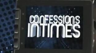 Así es 'Confesiones íntimas', el nuevo formato adquirido por Plural Entertainment