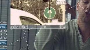 Promo del game show 'The ATM' ('El cajero') de Phileas Productions