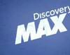 Discovery Max: ¿Qué es lo más importante en la vida?