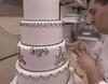 Buddy Valastro es 'El rey de las tartas', todos los domingos en Discovery Max
