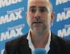 Fernando Jerez: "La idea de Discovery Max es incorporar progresivamente la producción local"