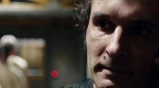 Recuento en La Torre y descubren que Daniel no está en su celda