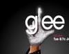 Los chicos de 'Glee' hablan sobre el especial sobre Michael Jackson