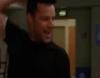 Ricky Martin canta y baila "I'm sexy and I know it" en su intervención en 'Glee'