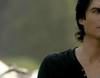 Damon Salvatore sigue la pista de su hermano Stefan en la T3 de 'Crónicas vampíricas'