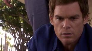 Avance del tercer capítulo de la sexta temporada de 'Dexter'