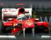 Nitro cubrirá también los Grandes Premios de Fórmula 1