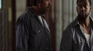 Jaleel White (Steve Urkel) reaparece en televisión en el estreno de temporada de 'House'