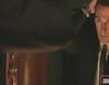 Don Draper regresa a AMC con el estreno de la quinta temporada de 'Mad Men'