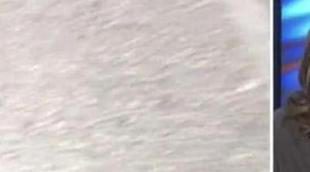 Agresión en Valencia a un equipo de Intereconomía