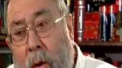 Candido Méndez se defiende de las críticas en 'El intermedio'