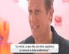Entrevista con Magnús Scheving, creador y protagonista de la serie infantil 'LazyTown'