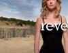Emily Thorne llega a los Hamptons en busca de venganza en 'Revenge'