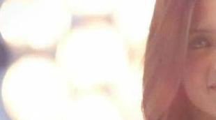 Promo de Mediaset Sport con los presentadores de deportes