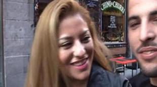 Tráiler de 'Edredoning con Siscu', el reality porno del ex concursante de 'Gran hermano'