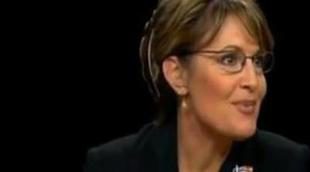 Julianne Moore versus Sarah Palin en "Game Change", la tv movie de HBO