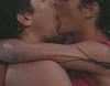 Noemí y Fael, besos con lengua en la piscina de 'Big Brother Brasil'