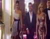 Tráiler de 'Britain's Got Talent 2012'