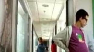 Muy pronto, habrá un 'Baby Boom' en laSexta