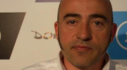 Keko Ochoa: "Vamos a dar el Campeonato de España de Velocidad en las 3 categorías que nunca se ha hecho"