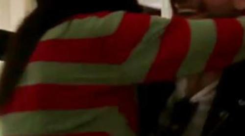 Miguel Ángel Silvestre y Raphael, invitados este domingo en 'Alaska y Mario'