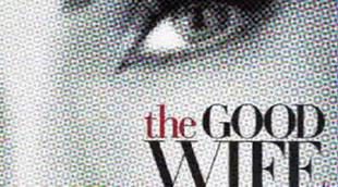 Secuencia de la tercera temporada de 'The Good Wife' en Fox España