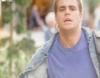 Promo de 'Fallen', la serie del actor de 'Crónicas vampíricas' Paul Wesley que estrena MTV España