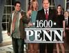 Avance de '1600 Penn' de NBC, con Bill Pullman