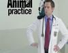 Avance de 'Animal Practice' de NBC
