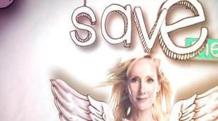 Avance de 'Save Me' de NBC, con Anne Heche