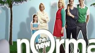 Avance de 'The New Normal' de NBC, con Justin Bartha y Andrew Rannells