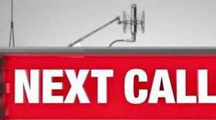 Avance de 'Next Caller' de NBC