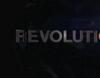 Tráiler de 'Revolution' de NBC